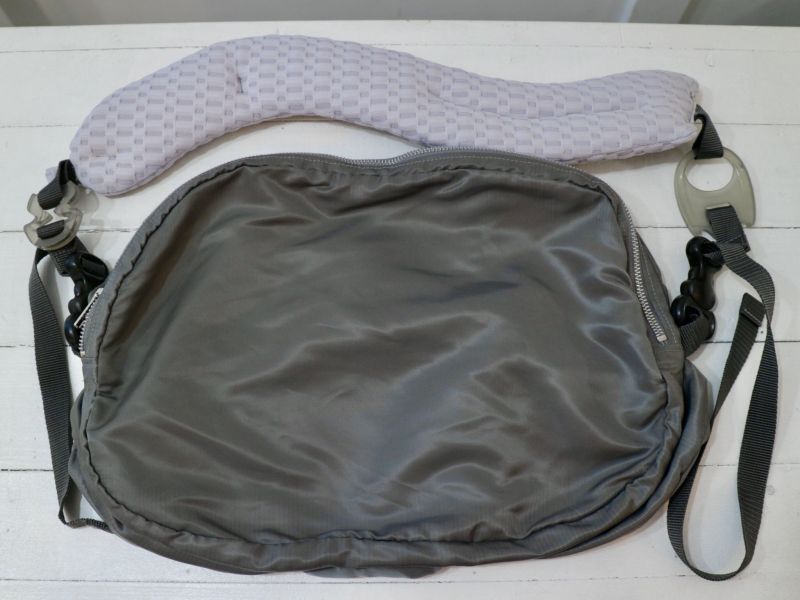 mikio sakabeの通販と買取。古着屋ANTON。