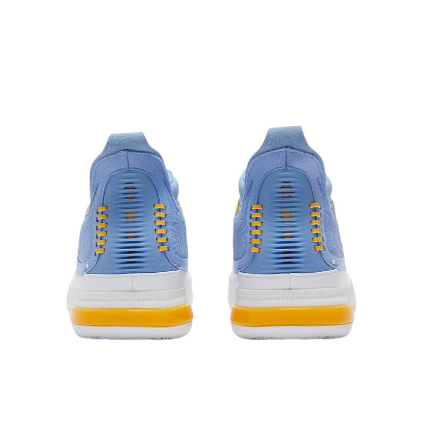 361° Joker 1 - Denver – Anto Sports