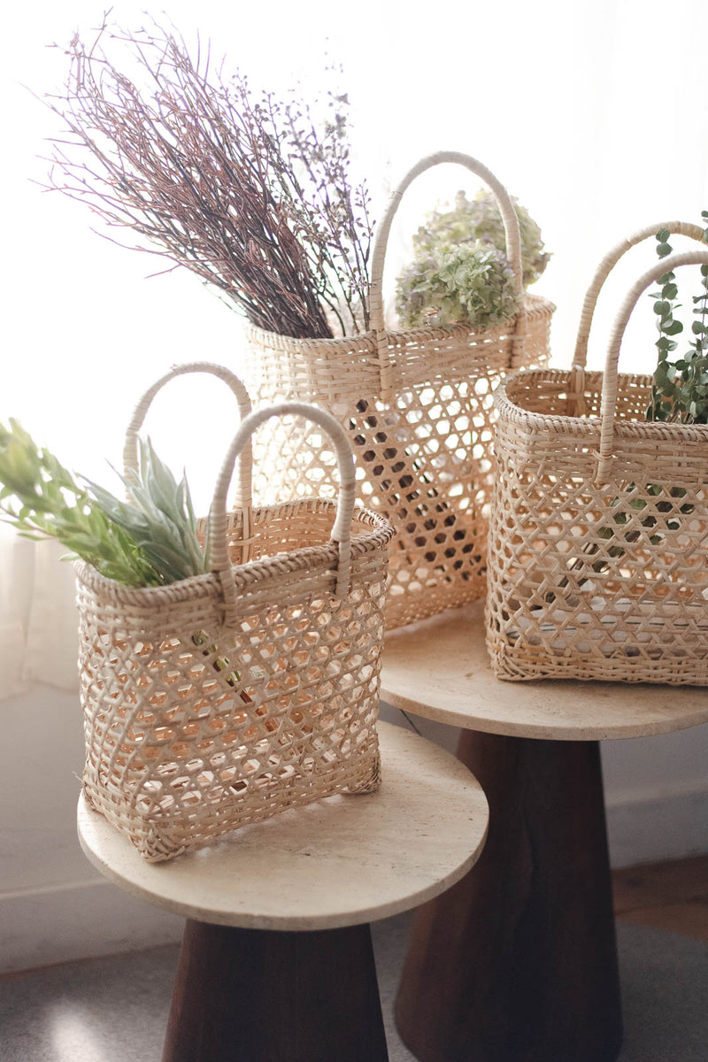 25003213_20250718_11_1200x1200