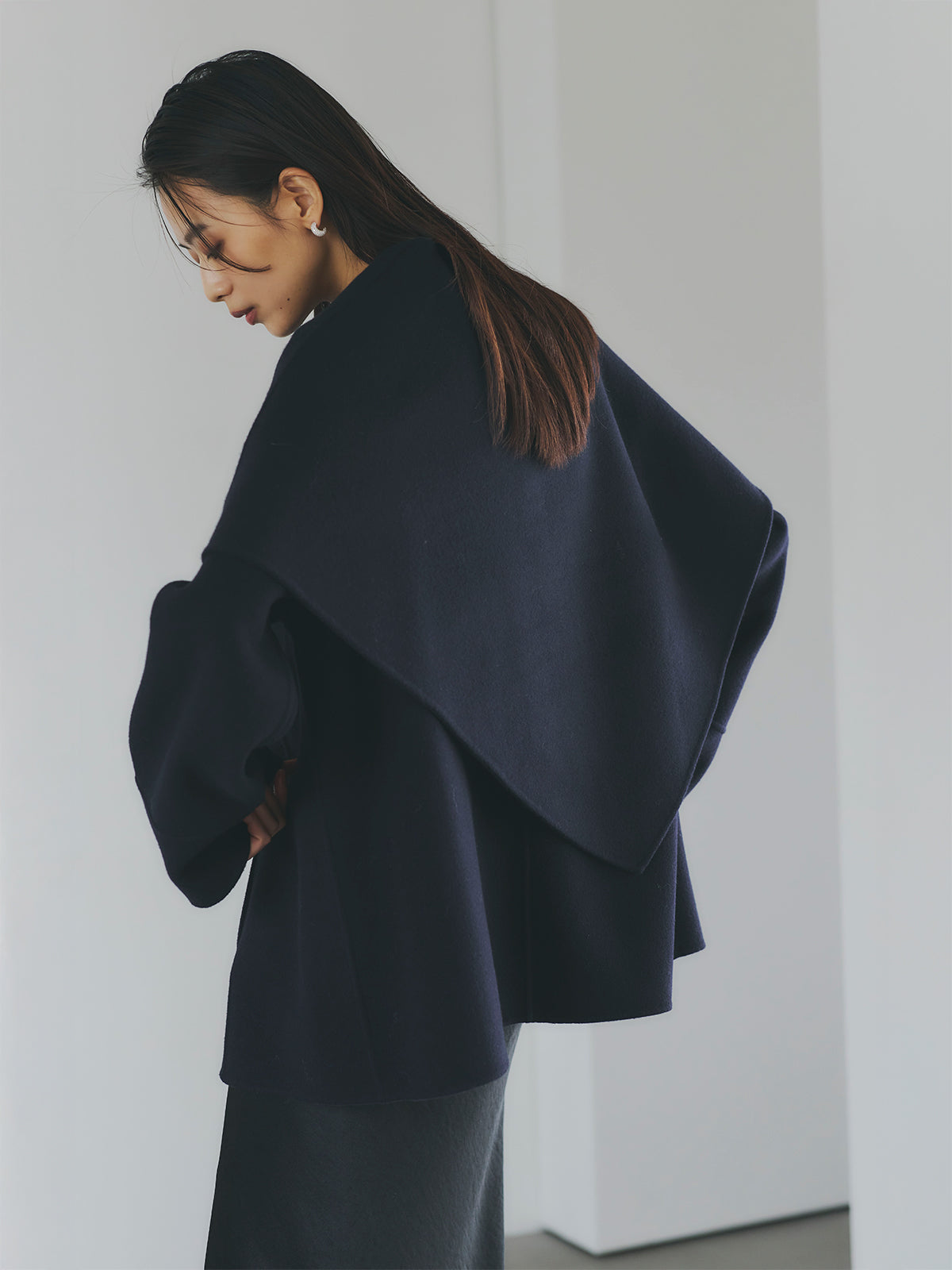 スタッフ専用0912