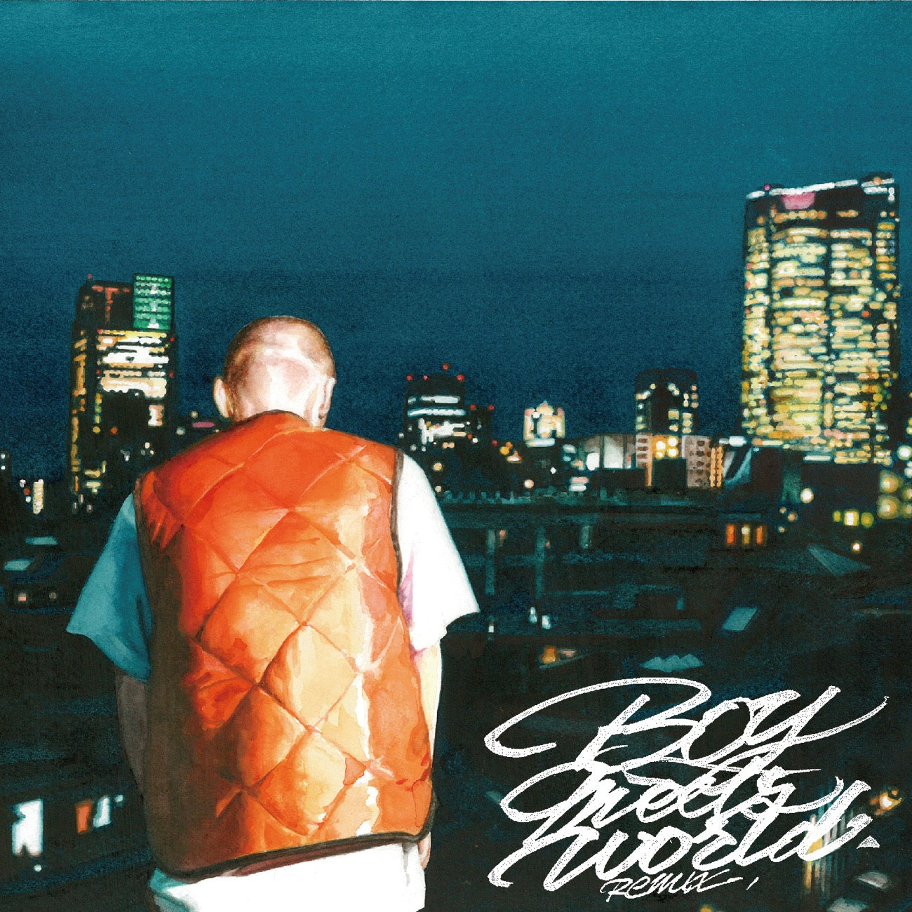 BoyMeetsWorld_Remix.jpg?v=