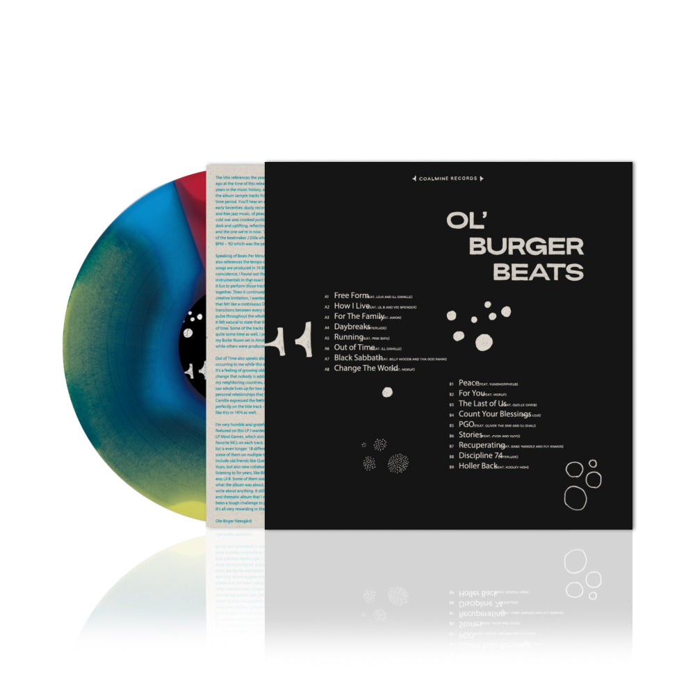 CM107D_Rear.jpg?v=1722328577&