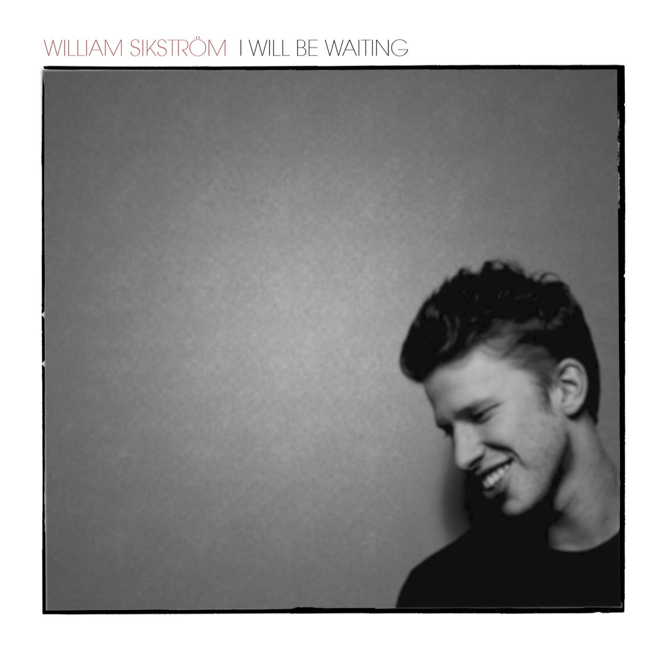 Light Mellow Searches