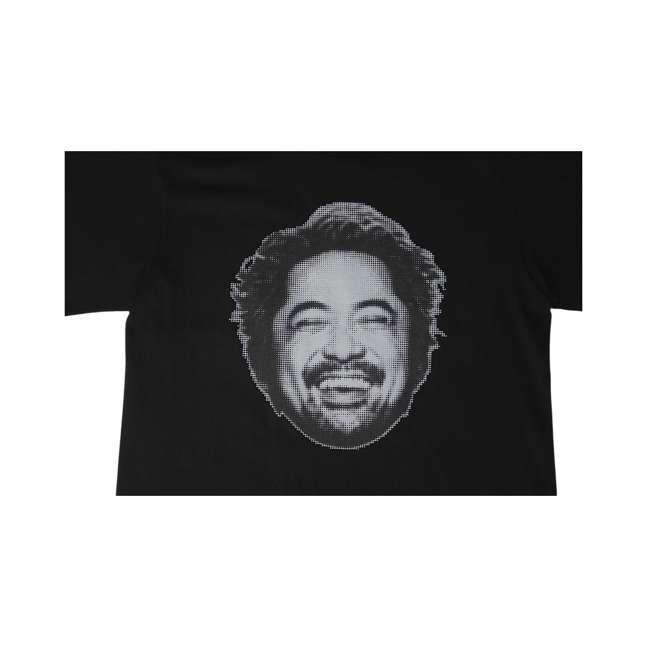 SEEDA『親子星』 (CD+Tシャツ）