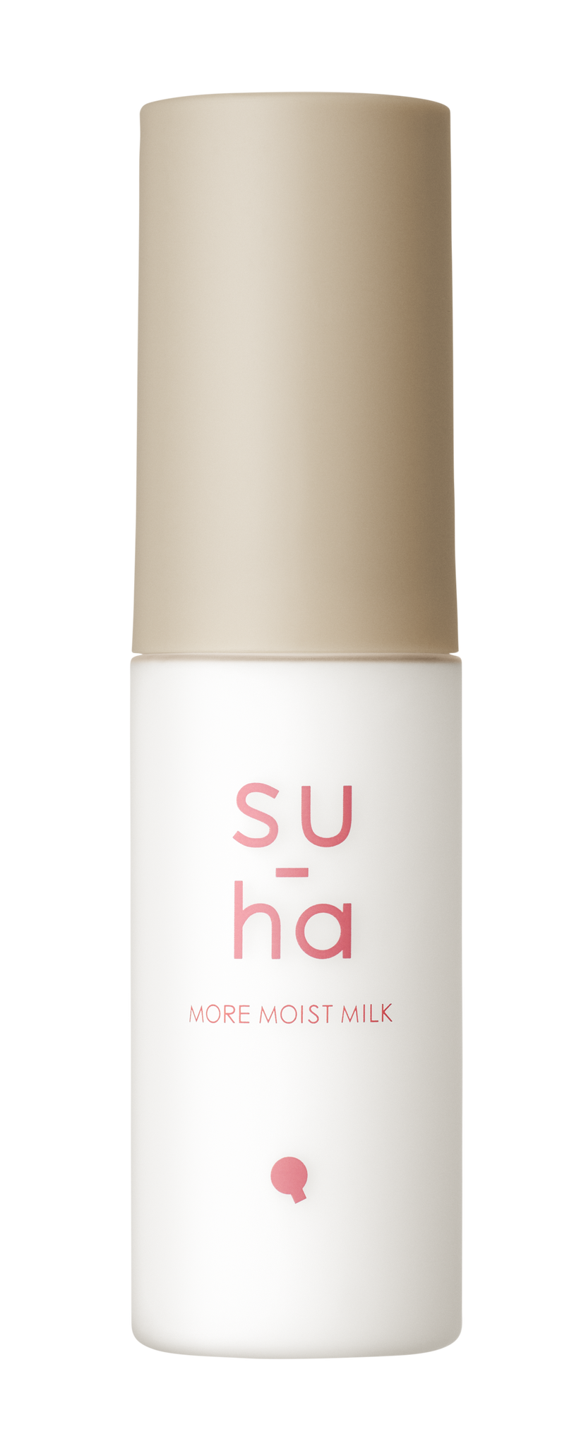 よーじや」から新フェイシャルケアブランド「su-ha」が誕生！ 低刺激