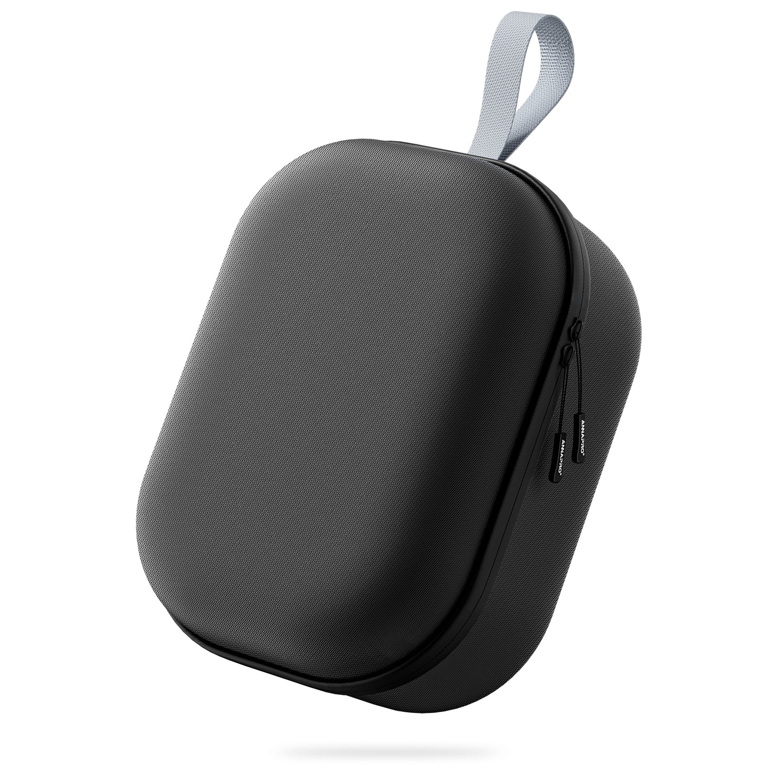 Secure and Portable Case for Apple Vision Pro – ANNAPRO