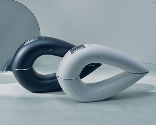 取扱店】IPL光美容器 ステラボーテ｜【公式】ANNE Official Website