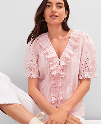 845946_5317?$325x400$