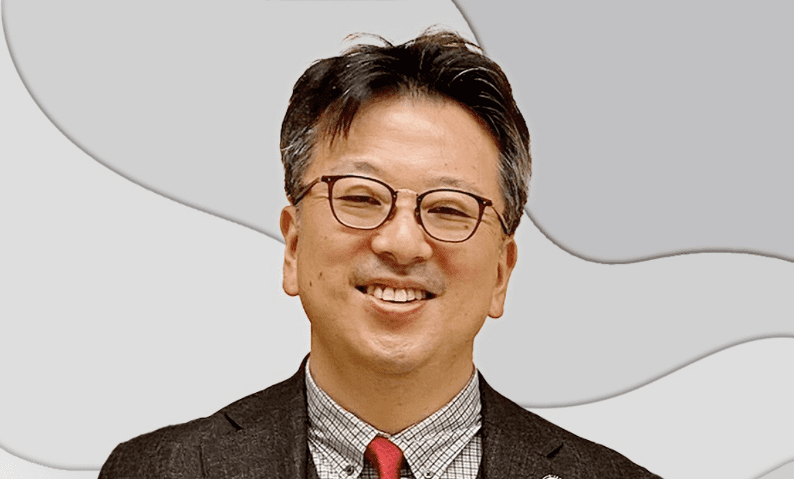 Founder and CEO, Quality Electrodynamics / CTO, CT-MR Division