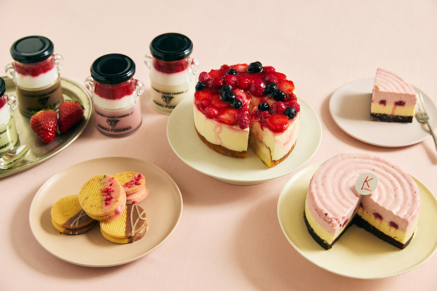 菊鹿シャルドネ樽熟成2022 ANoTHER IMPERIAL HOTELオリジナルラベル