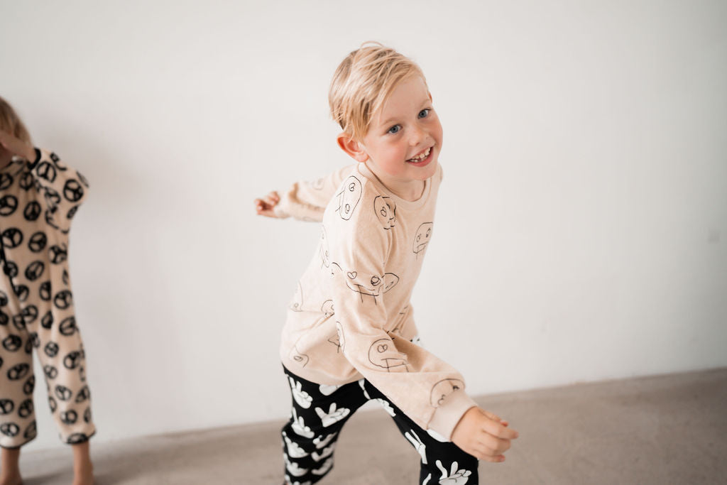 Another Fox – anoko.