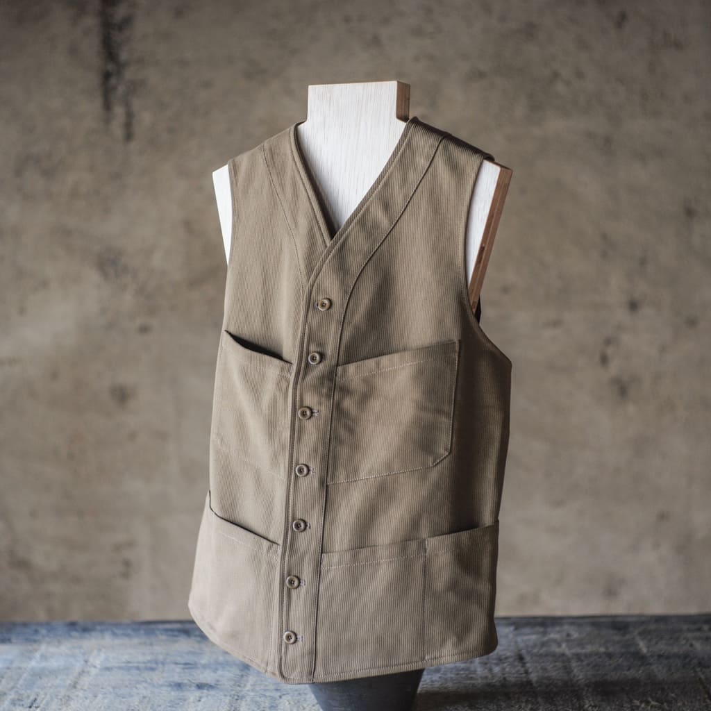 SAGAN – ANATOMICA KYOTO アナトミカ京都