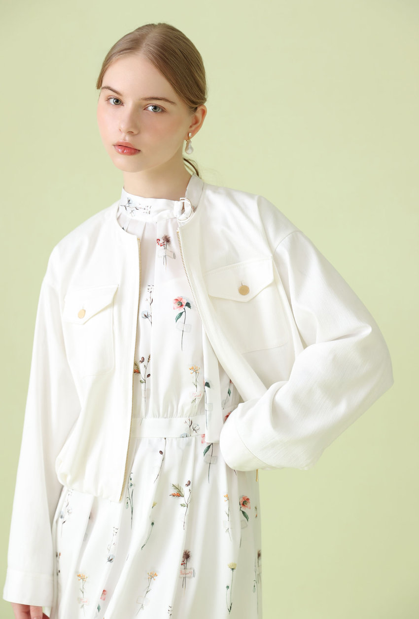 LOOKBOOK|ANAYI OFFICIAL ONLINE STORE｜アナイ 公式サイト