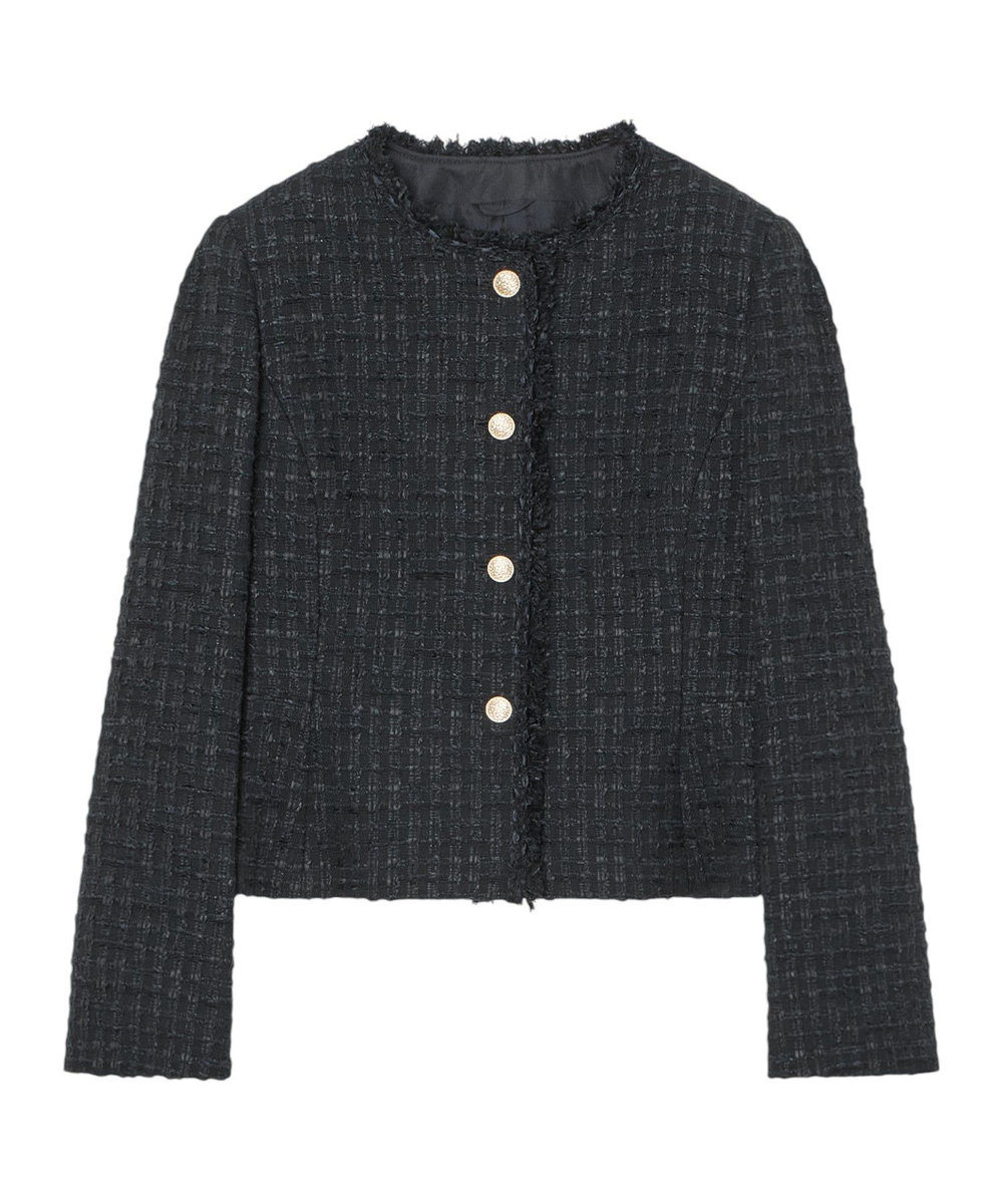 trim_ofany_item7580e3709caa11e