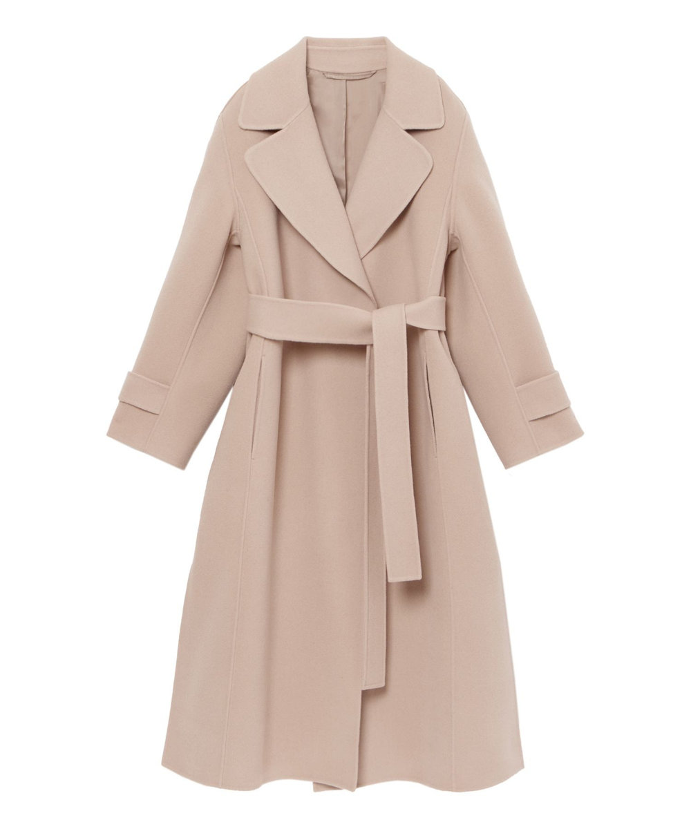 trim_ofany_item0404270c2eaf11e