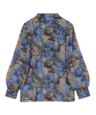 trim_ofany_itemd5f37f946b5c11e