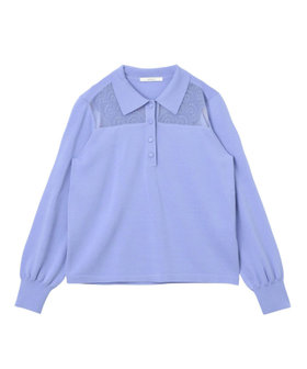 trim_ofany_item25de71e67a5111e