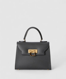 CARBOTTI Erika ハンドバッグ|ANAYI OFFICIAL ONLINE STORE｜アナイ