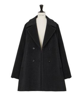 trim_ofany_itemb2c35d8e6c4511e