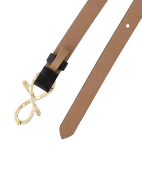 モチーフバックルベルト|ANAYI OFFICIAL ONLINE STORE｜アナイ 公式サイト