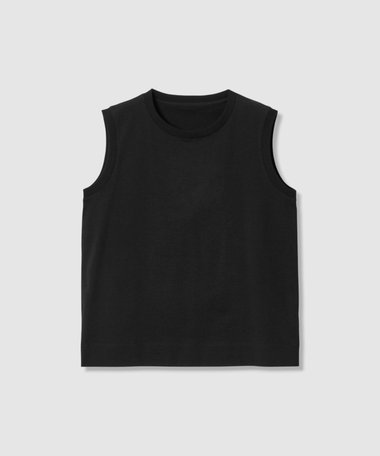 商品一覧｜ANAYI OFFICIAL ONLINE STORE｜アナイ 公式サイト