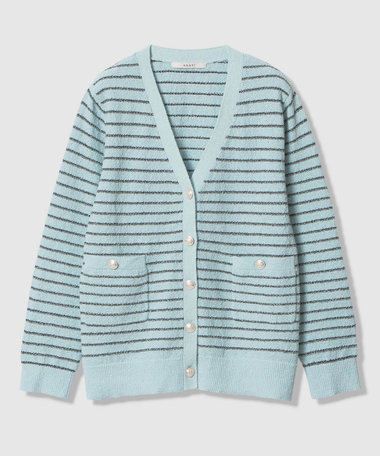 Online Store Exclusive Items｜ANAYI OFFICIAL ONLINE STORE｜アナイ