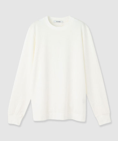 カットソー|トップス|商品一覧｜ANAYI OFFICIAL ONLINE STORE｜アナイ