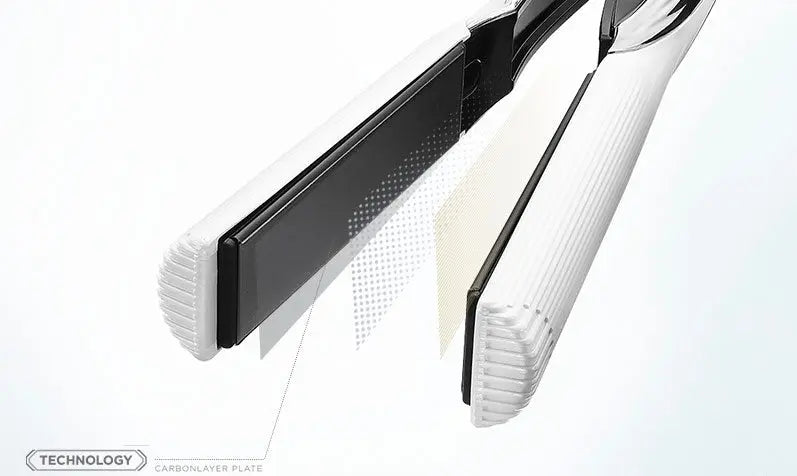 ReFa Beautech Straight Iron Hair Straightener - Ana Beauty Japan