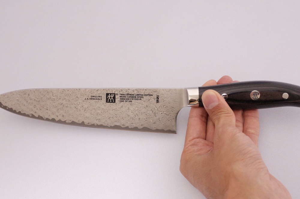 うお！！！2014年に240本だけ限定発売されていたツイン セルマックス