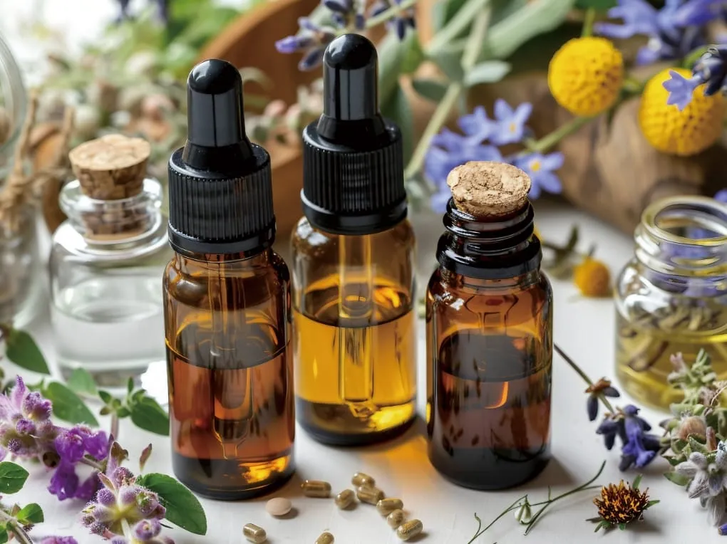 ANALOA | ヒト幹細胞培養液配合ローション