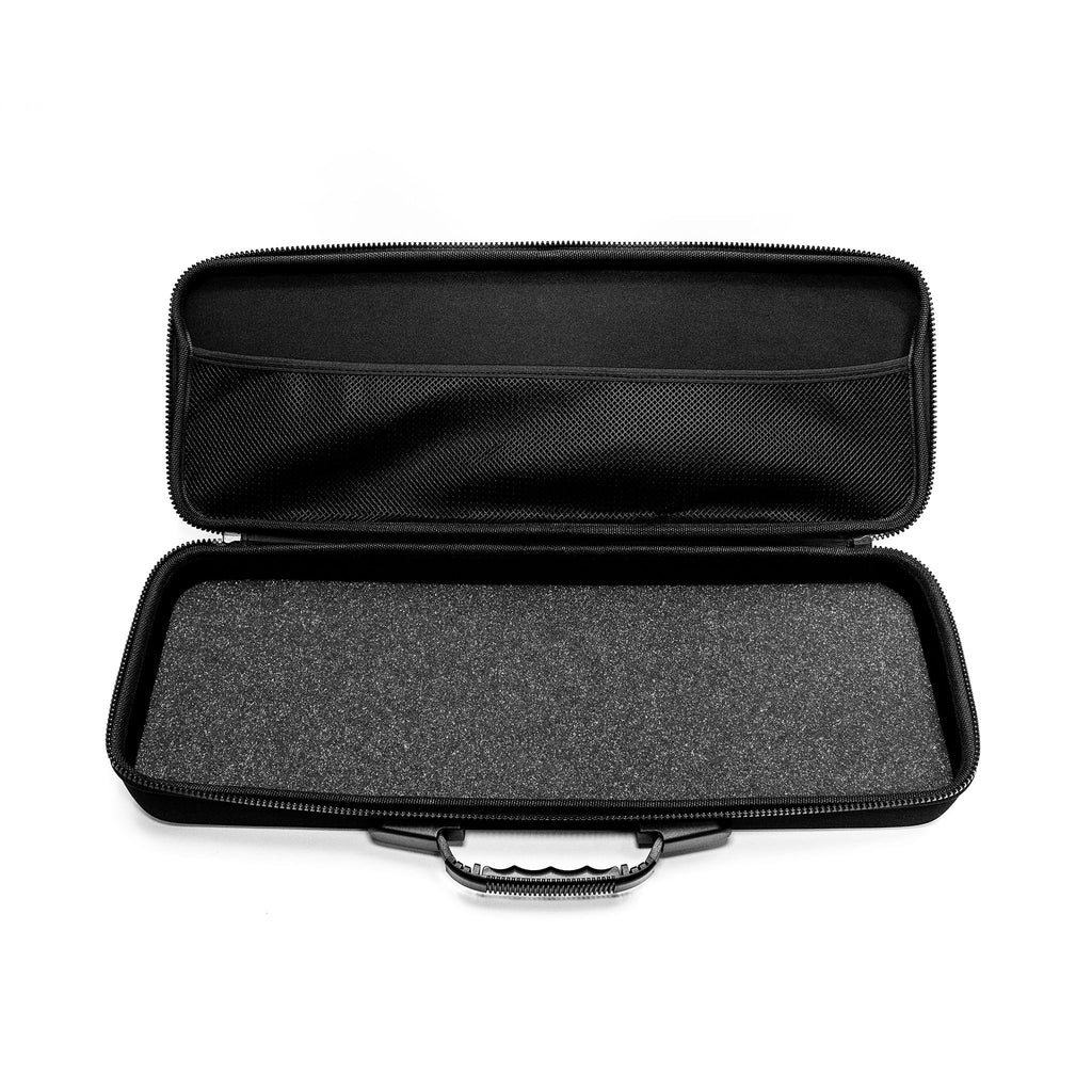 Yamaha Reface Case | Analog Cases