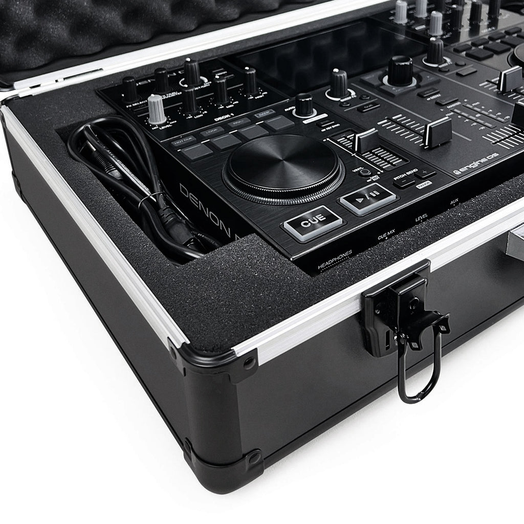 Denon DJ Prime GO / Prime GO+ Hard Case | Analog Cases