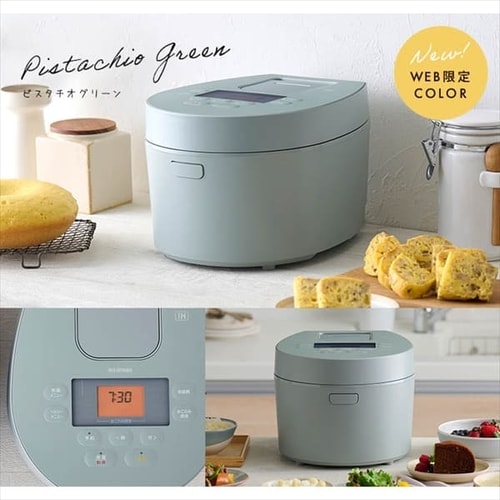 IH炊飯器 5合 IH炊飯器5合炊き