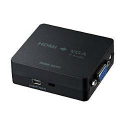 バッファロー(BUFFALO) HDV-SAM3.0U3-BKA TV録画用 外付けHDD 3TB: EC