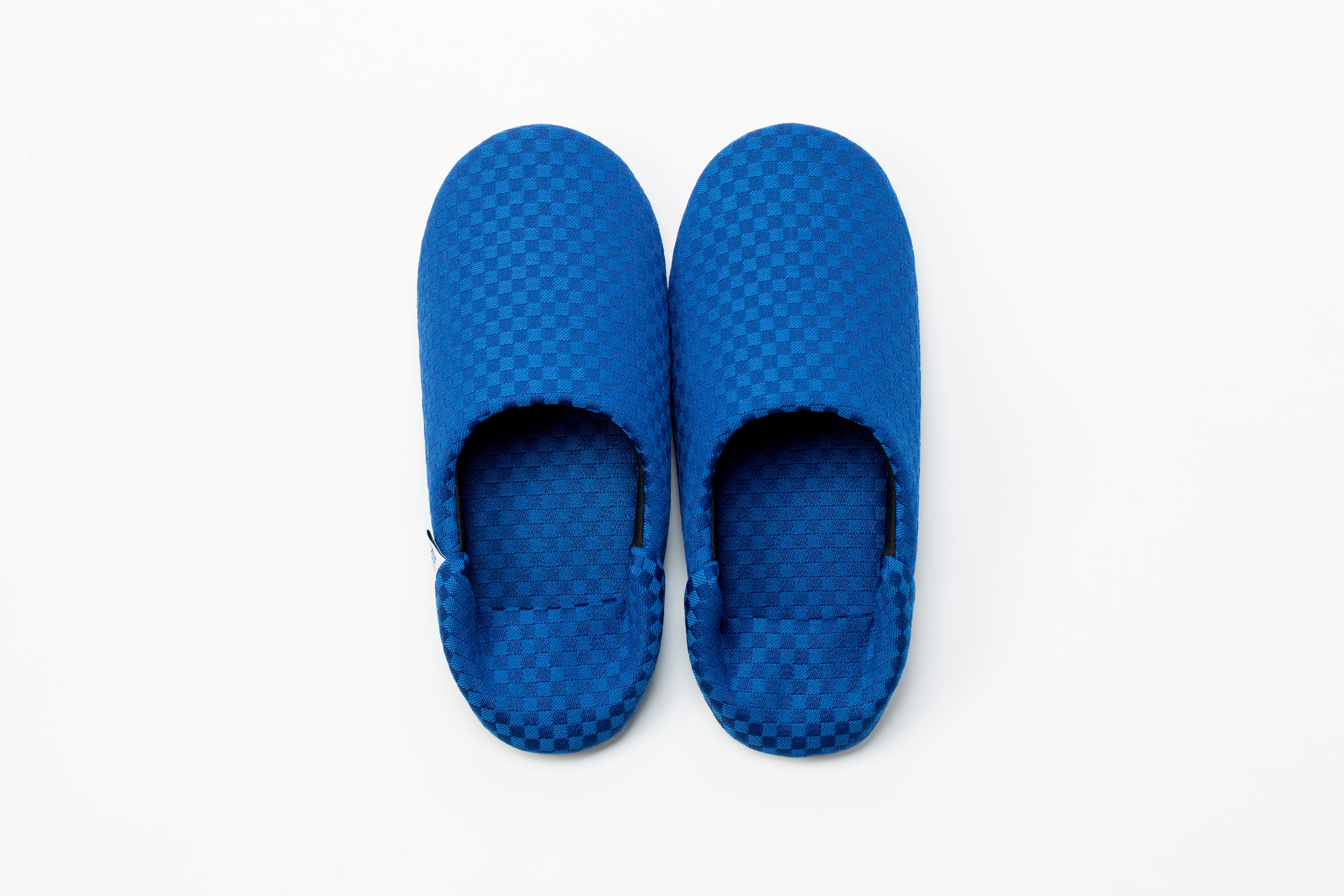 ANA ルームシューズ（B767/787国内線普通席）M(M): トップページ（ANA