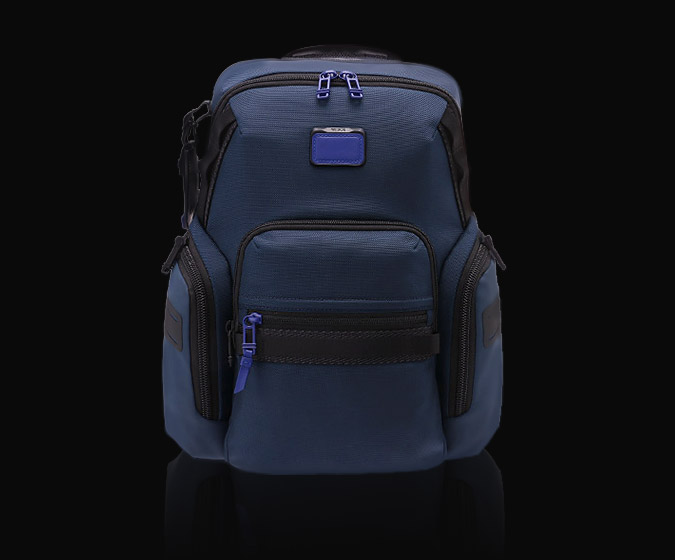 TUMI for ANA｜ANA Mall｜マイルが貯まる・使えるショッピングモール