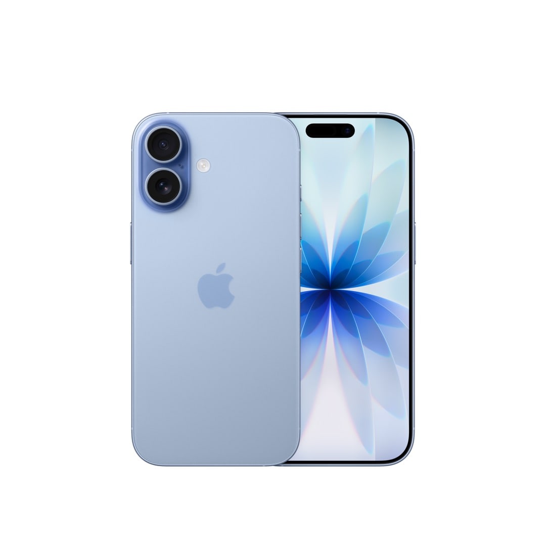 iPhone 17 256GB ブラック: Apple Rewards Store｜ANA Mall｜マイルが