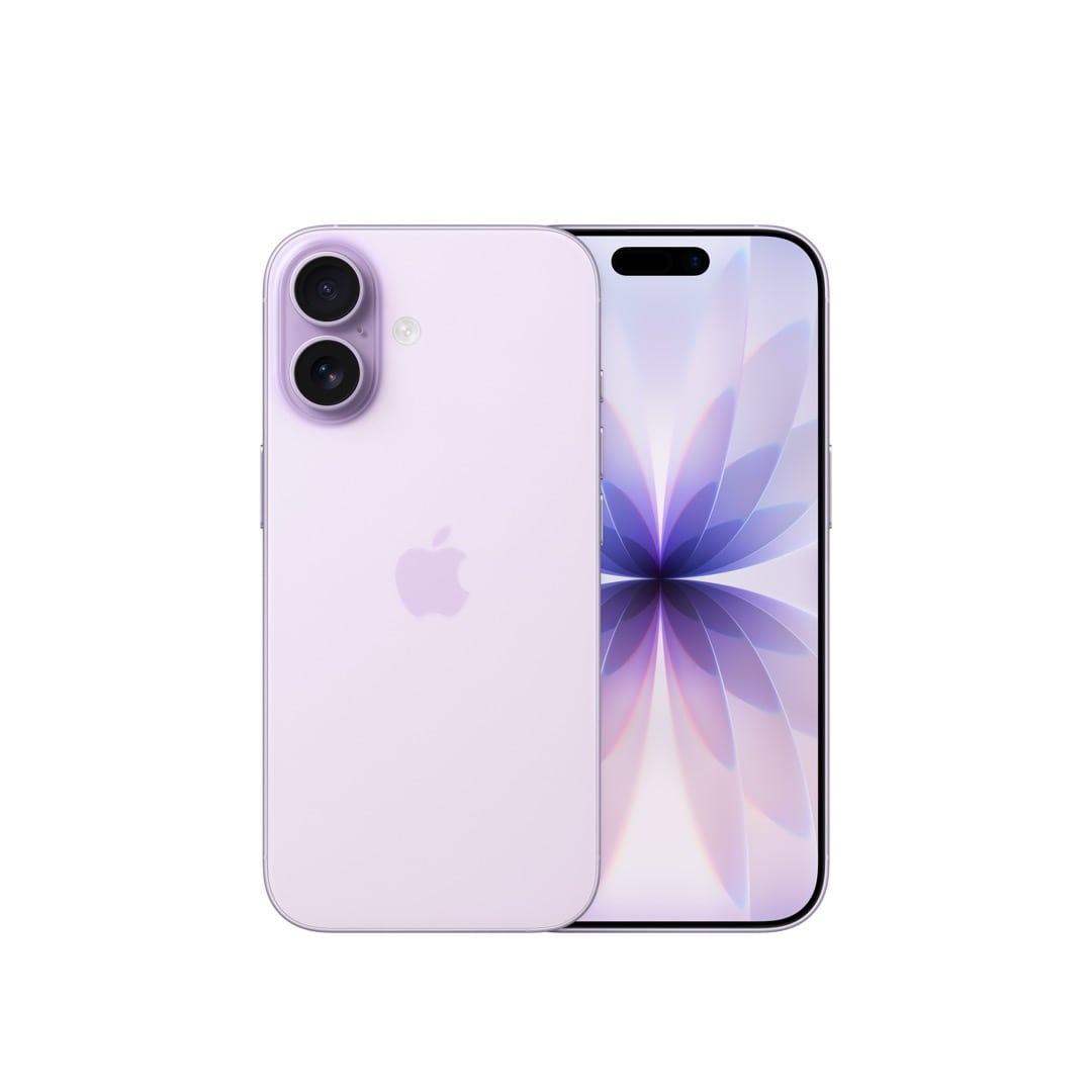 iPhone 17 512GB セージ: Apple Rewards Store｜ANA Mall｜マイルが