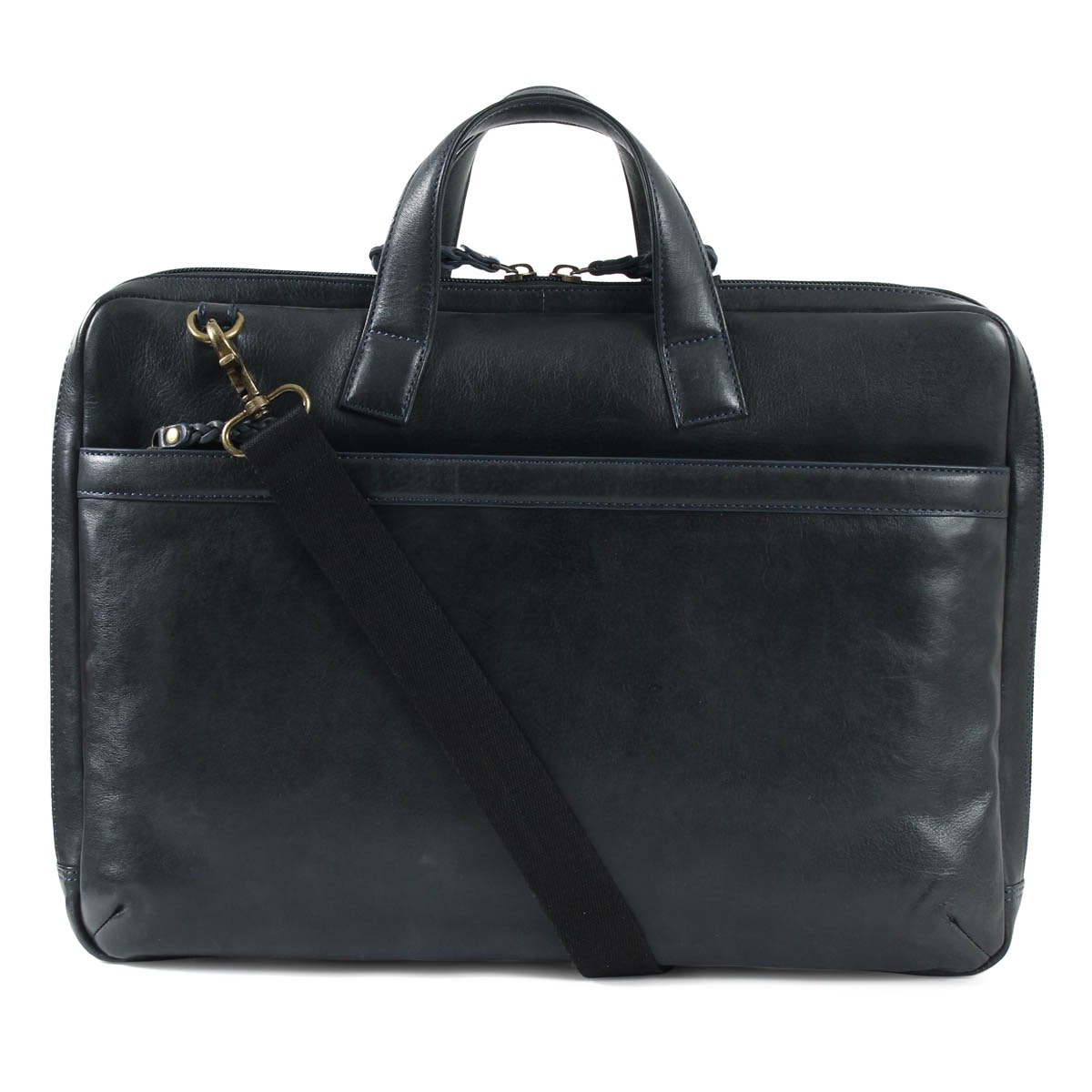 ビジネスバッグ・ブリーフケース｜ANA Mall