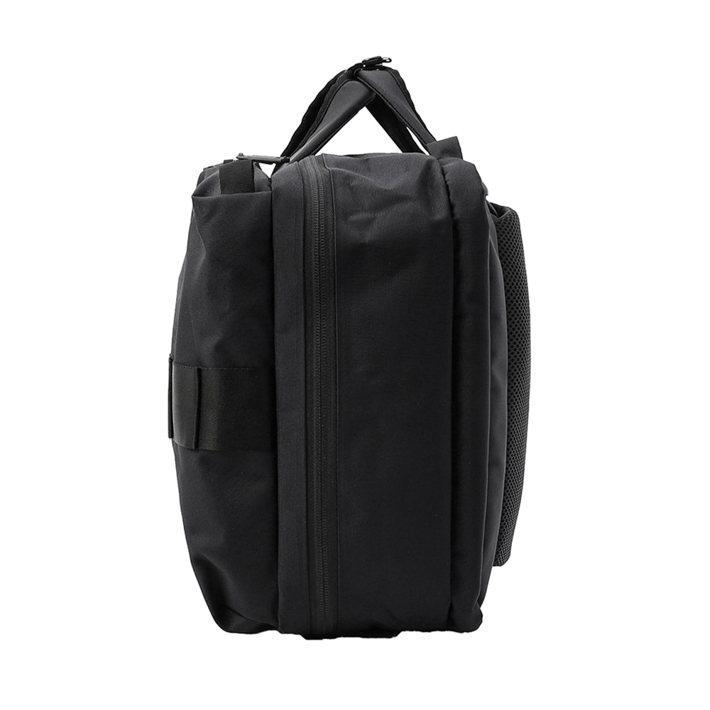 ブリーフィング BRIEFING 2WAYビジネスバッグ SOLID WAVE SW 2WAY PACK