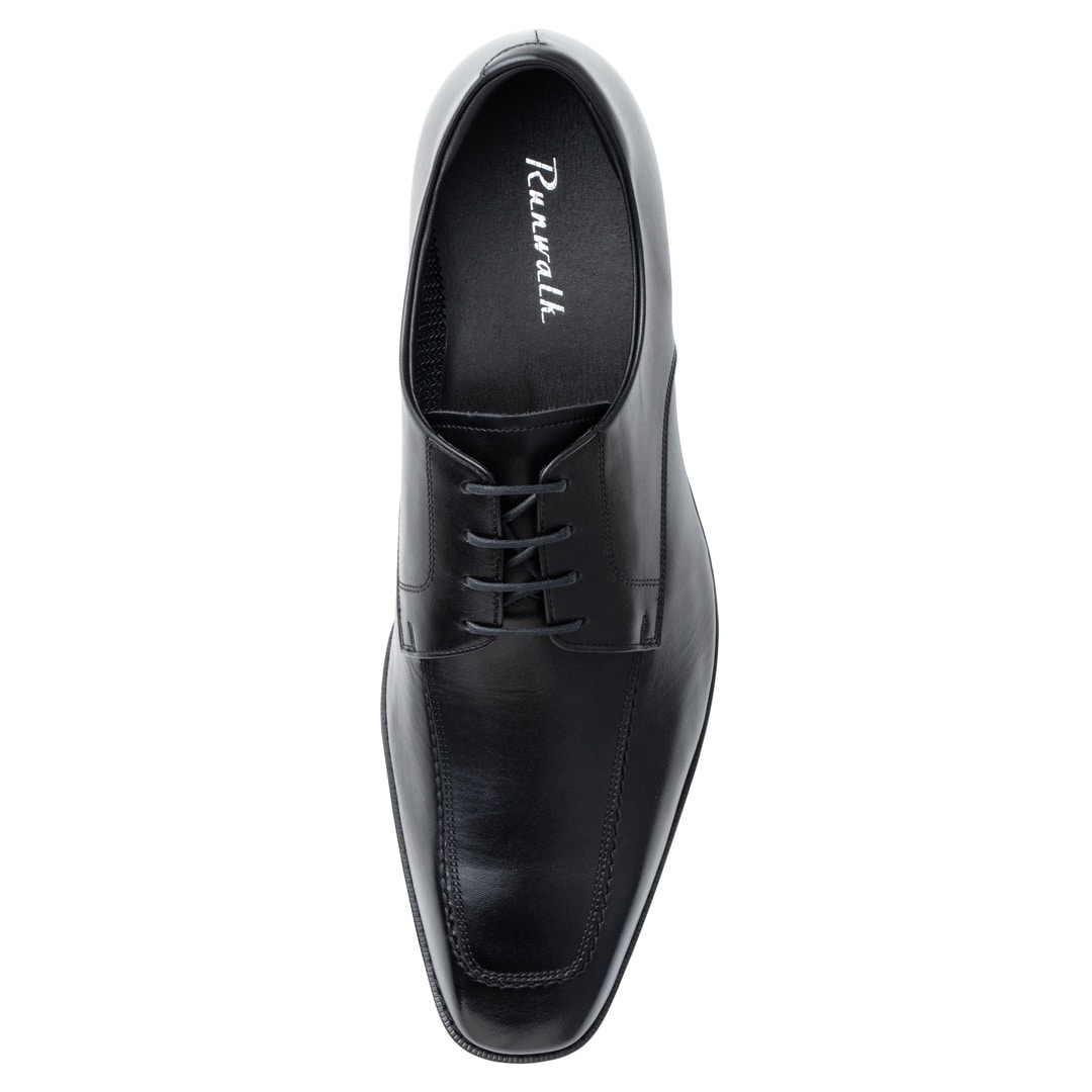 公式】アシックス ウォーキング ANAモール店- ASICS