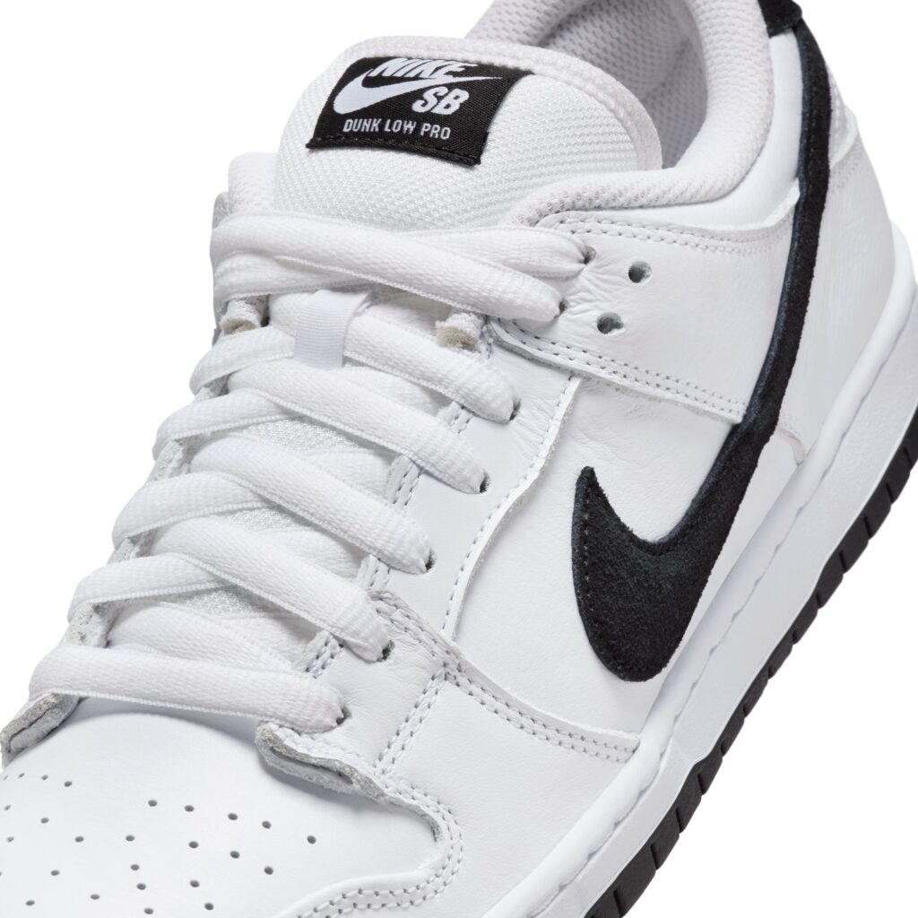 Nike SB Dunk Low Pro 新色2種 2025/1/11 同時発売｜ANCHOR SKATE SHOP