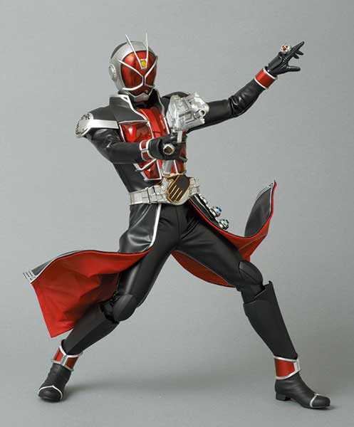 メディコムトイ