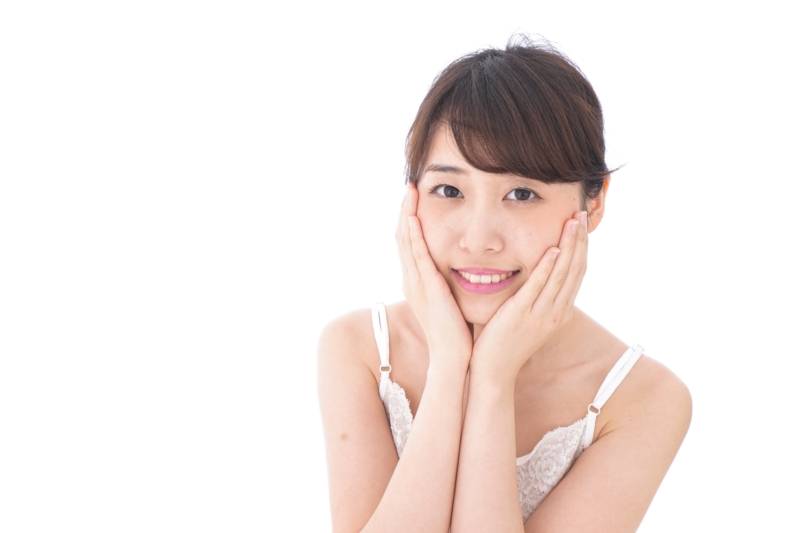 エステツインの業務用美顔器とは？特徴・使い方について解説！ | サロ