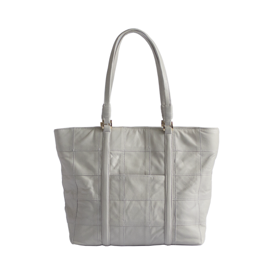 Tote Bag – andu amet