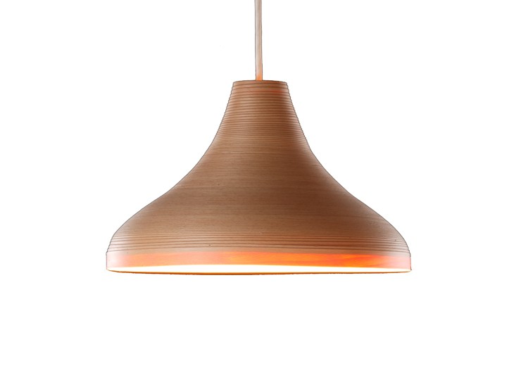 BUNACO BL-P321 - 家具とクラフト アンダイ