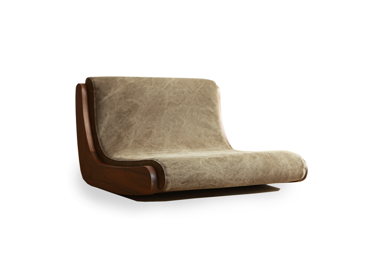 COTTAチェア - 家具とクラフト アンダイ