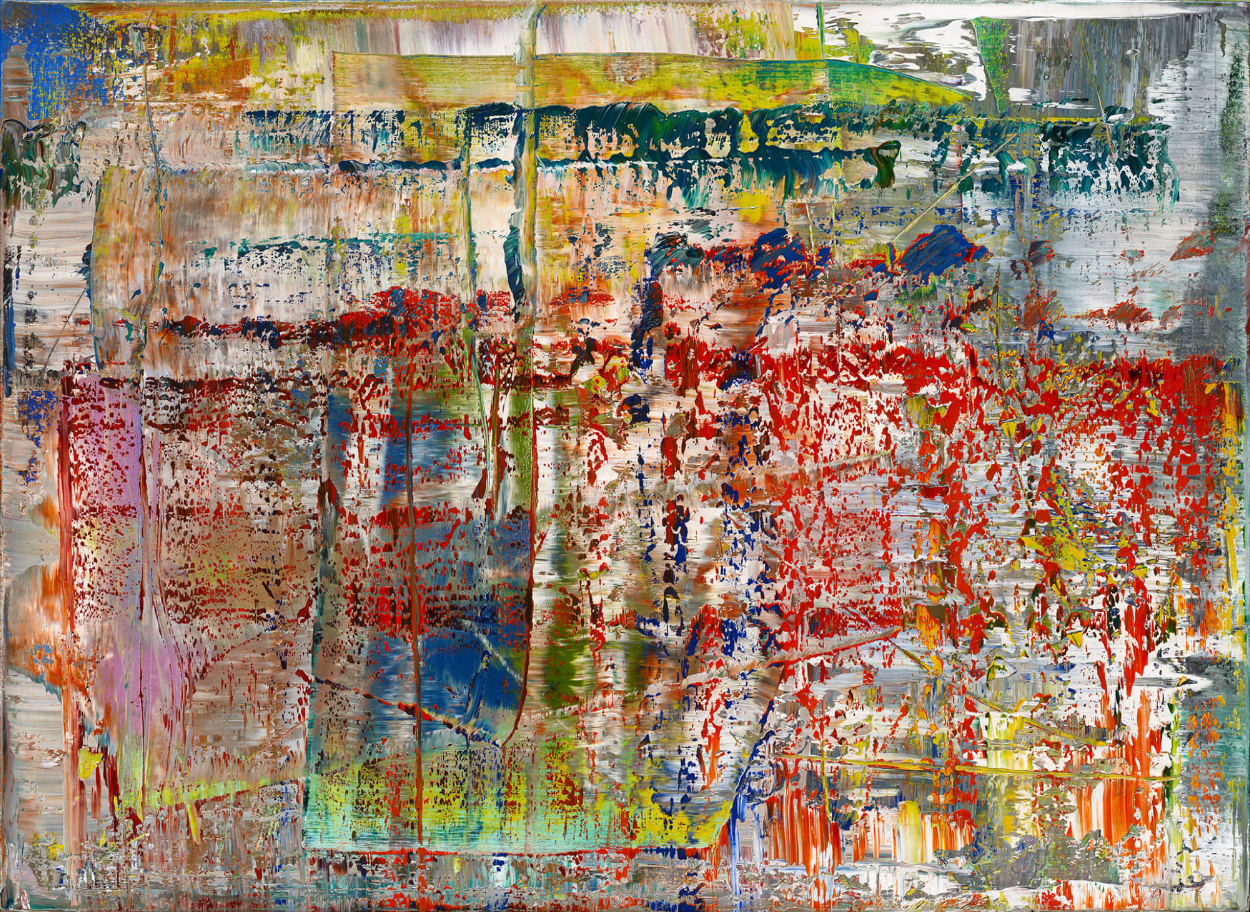 &OWNERS（アンドオーナーズ） | &OWNERS（アンドオーナーズ）｜実物