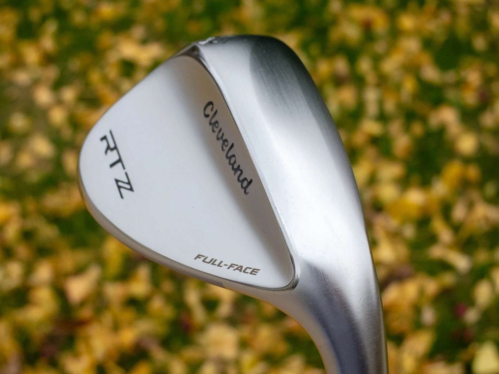 2025 Cleveland RTZ Tour Satin Adapt Full Face HEAD – choose your