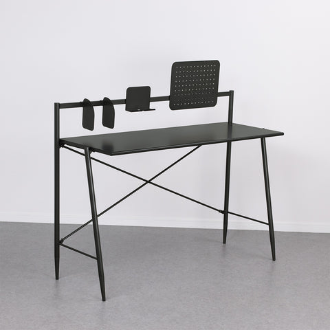 T8 ESSEN スチールデスク T8 ESSEN スチールデスク